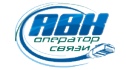 АВК